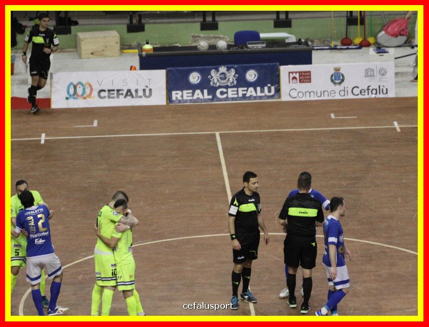 190405 Real playoff 063_tn.jpg